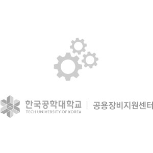 장비소개